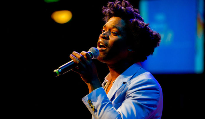 Things to do in Santa Cruz