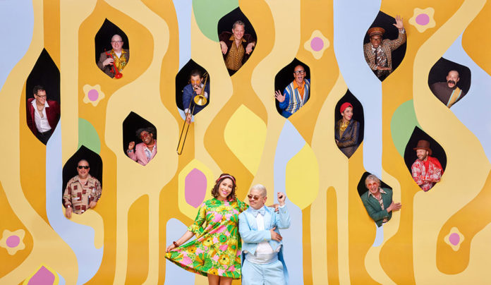 Things to do in Santa Cruz