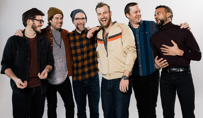 Things to do in Santa Cruz