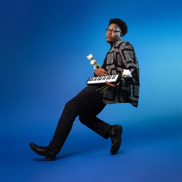 Things to do in Santa Cruz