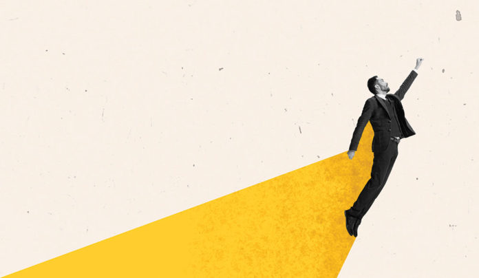 Beat the Odds Wellness graphic