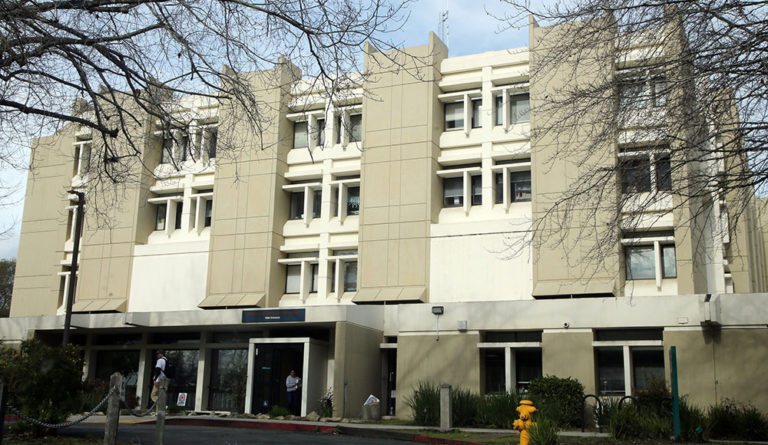 PVUSD Trustees Cut $5 Million