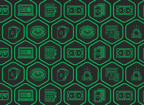 Is Online Gambling Legal in California? Online gambling in California