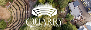 Tickets to Acid Bath at Quarry Amphitheater Quarry Amphitheater