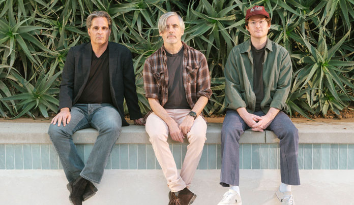 Things to do in Santa Cruz Idaho