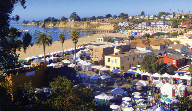 Best of Santa Cruz County 2025: Editor’s Note