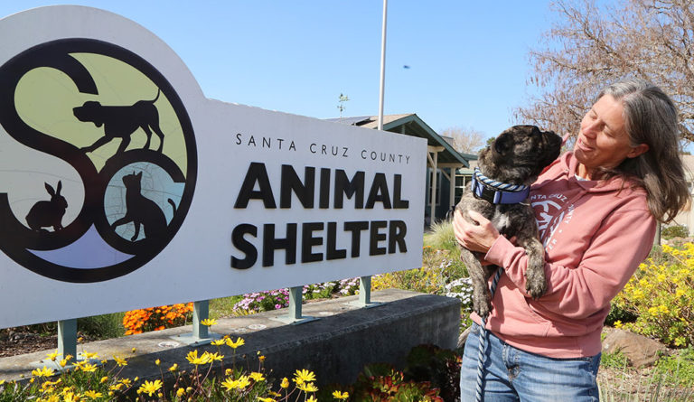 Best of Santa Cruz County 2025: Family & Pets