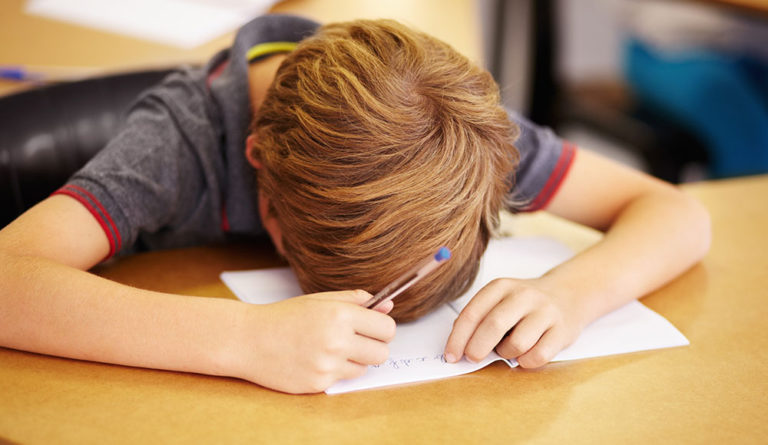 Cuts to USDA Grants Will Hurt Both Education and Agriculture