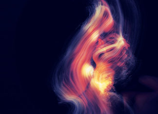 Psychedelic Healing ketamine therapy main psychedelic image