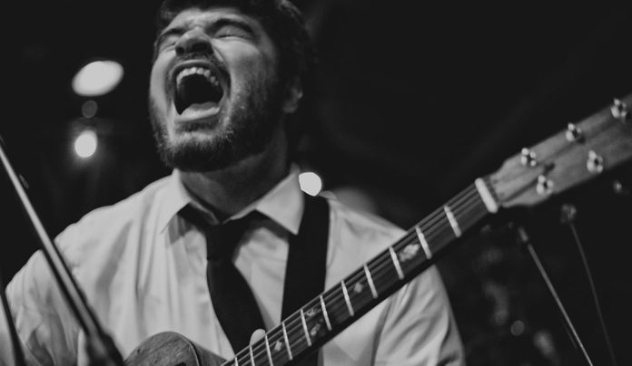 Things to do in Santa Cruz Marty OReilly GTW calendar