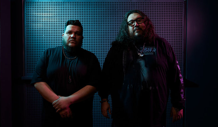 Things to do in Santa Cruz Calendar section photo of Halluci-Nation