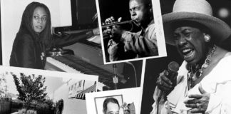 image kuumbwa turns 50