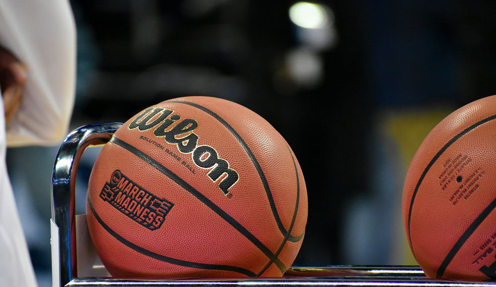 Sports betting still illegal in California