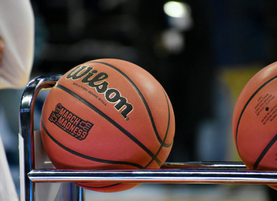 Sports Betting Still Illegal in California—But That Didn’t Stop March Madness Wagers Sports betting still illegal in California