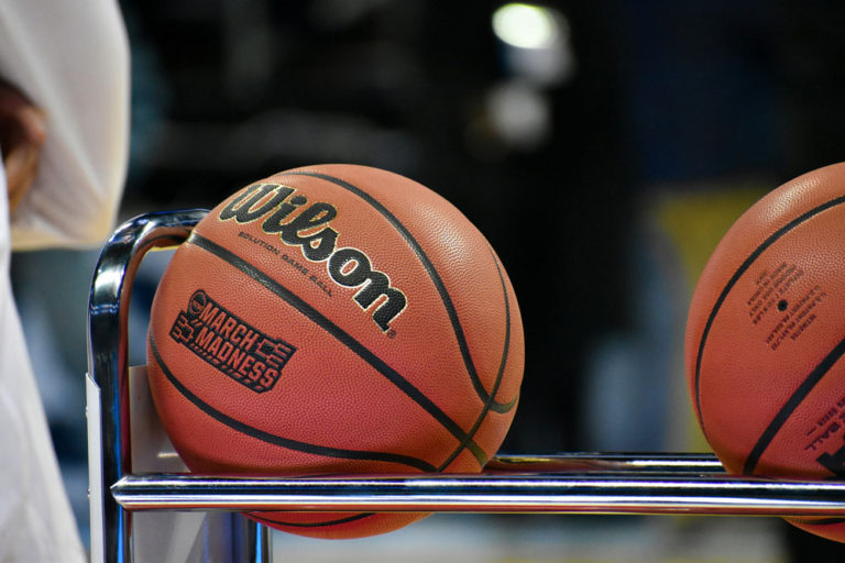 Sports Betting Still Illegal in California—But That Didn’t Stop March Madness Wagers
