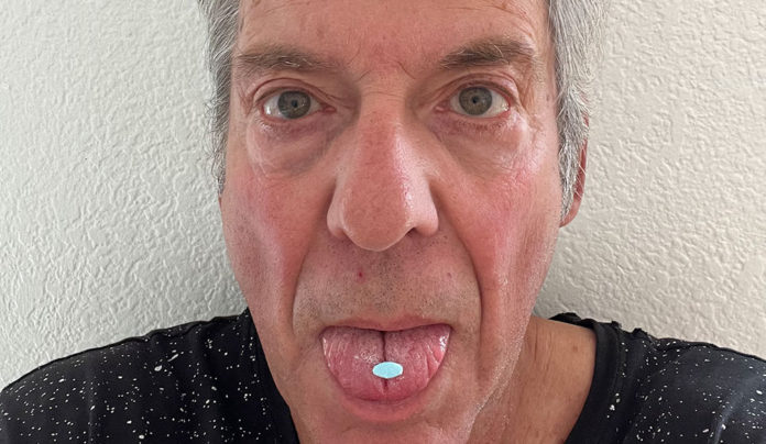 The Editor’s Desk Editor's Note cover story teaser