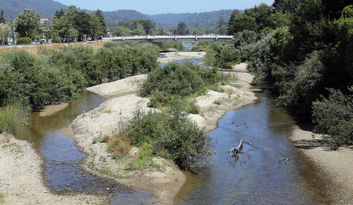 The Editor’s Desk Editor's Desk photo