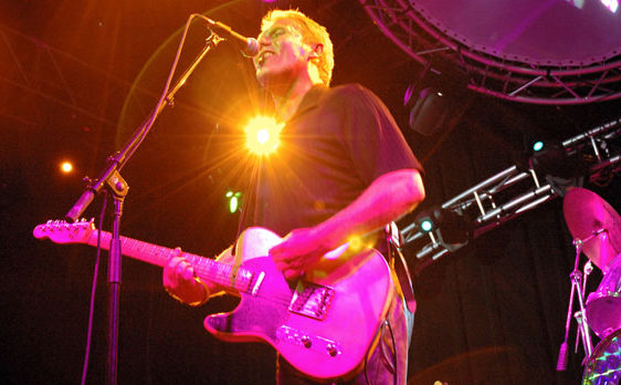 Just Can’t Stop It