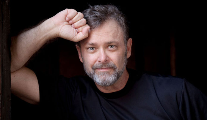 More Moore, Please A&E 2 image Moore