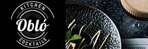 $50 to Oblò Cocktails & Kitchen