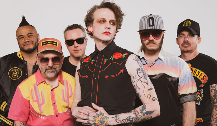 Things to do in Santa Cruz