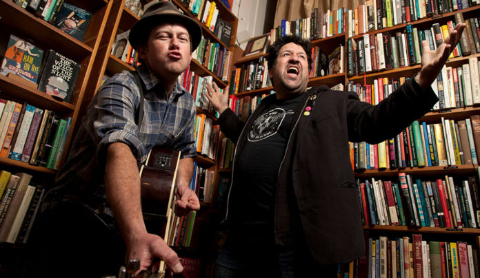 Things to do in Santa Cruz