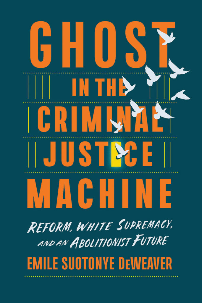 Book jacket