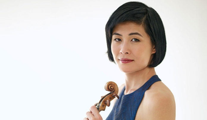 The Editor’s Desk Editor's Note photo