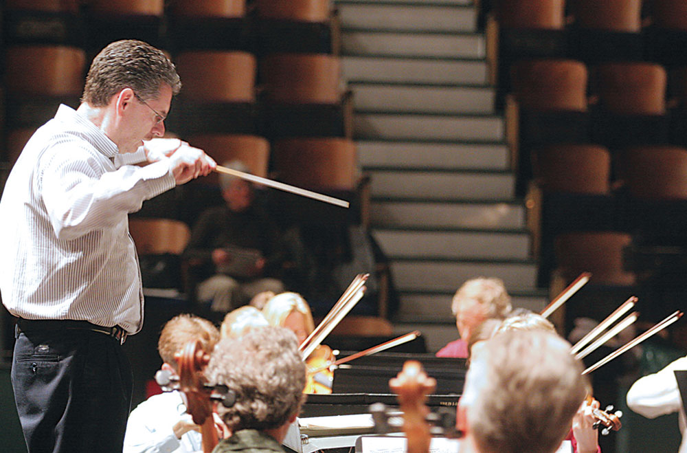 cover story santa cruz civic symphony photo