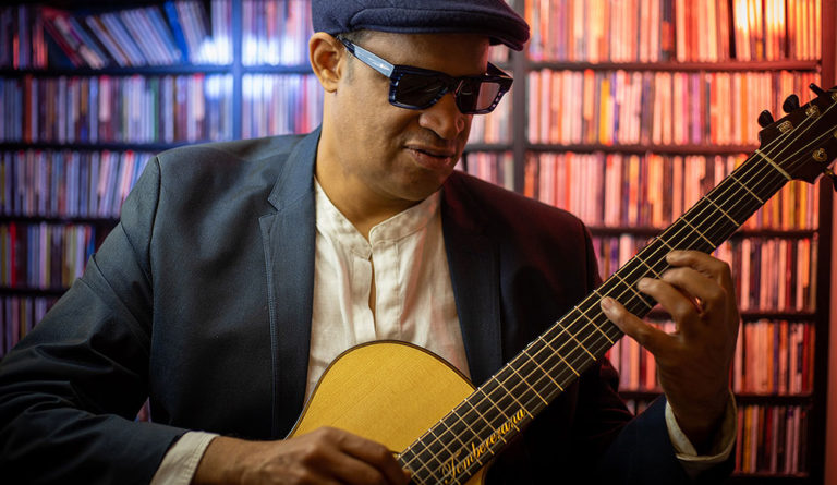 Things to do in Santa Cruz