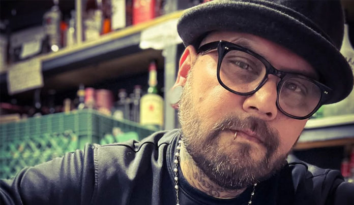 Corazón de Oro Felix Fest A&E photo