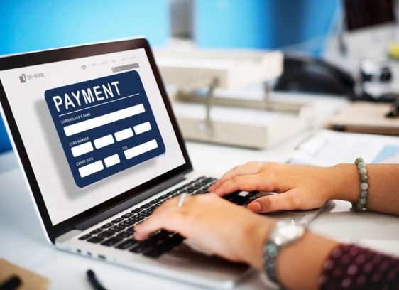 How Payment Systems Can Catch Up with Our On-Demand Lives Payment systems catch up