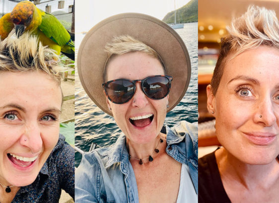 Magical Mayhem A&E Liz Shipton