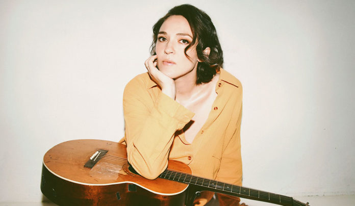 Things to do in Santa Cruz Promo picture of Becca Stevens