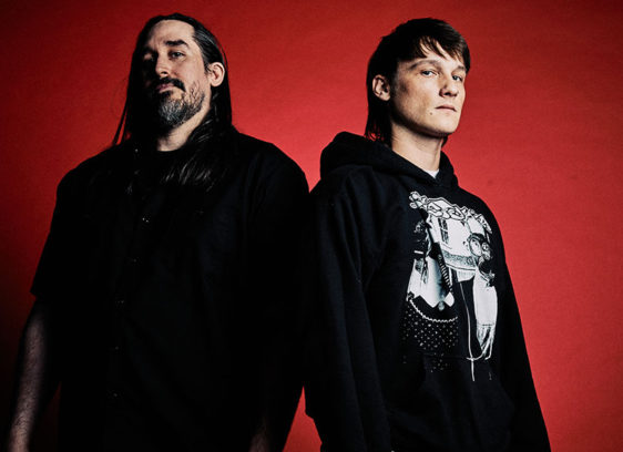 Things to do in Santa Cruz Teen Mortgage at The Catalyst October 23.