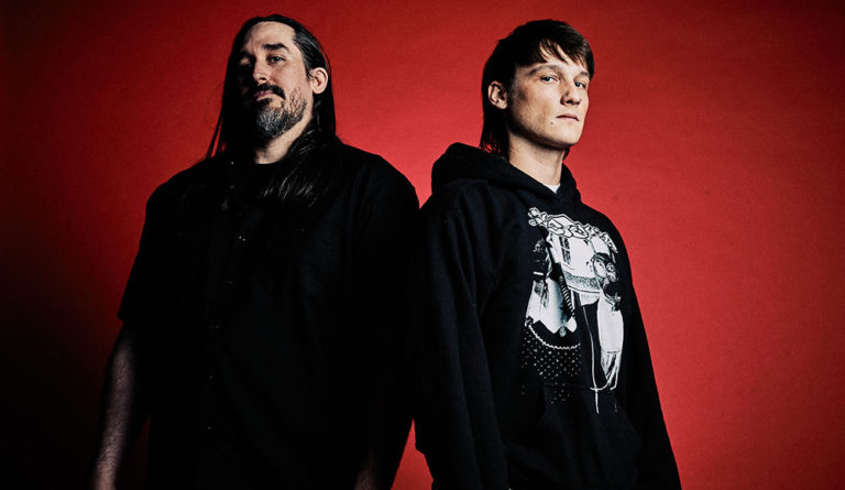 Things to do in Santa Cruz