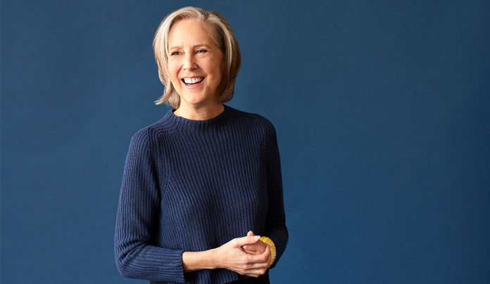 Anatomical Study Mary Roach best selling science author