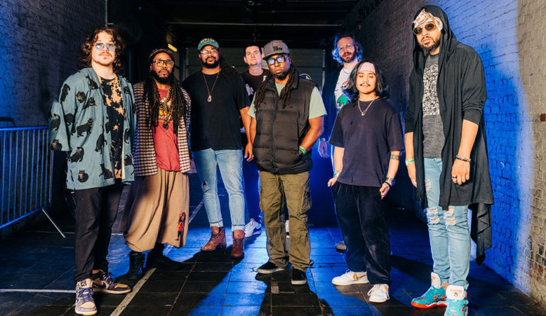 Things to do in Santa Cruz