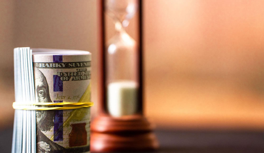 money shift saving Americans billions