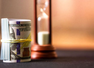 The 3-Second Money Shift Saving Americans Billions money shift saving Americans billions