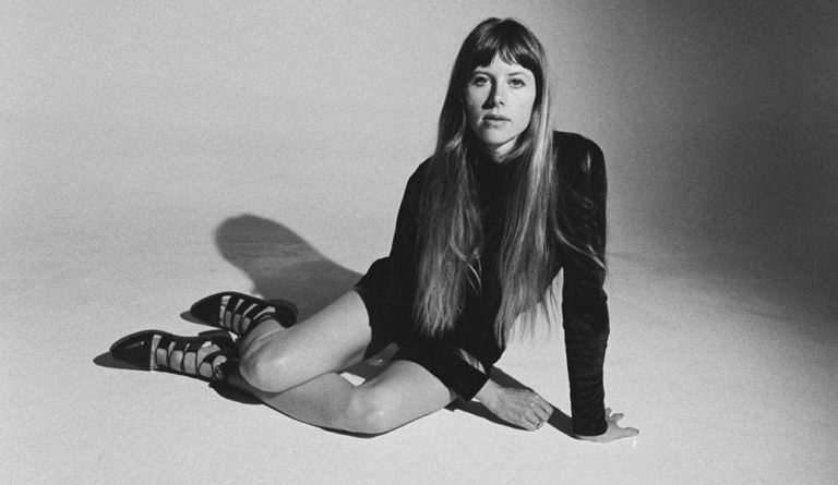 Things to do in Santa Cruz