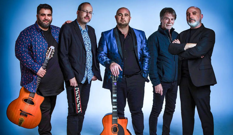 Things to do in Santa Cruz