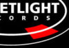 $50 to Streetlight Records Streetlight Records