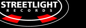 $50 to Streetlight Records Streetlight Records