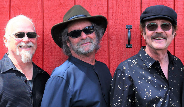 Brotherhood of Snail