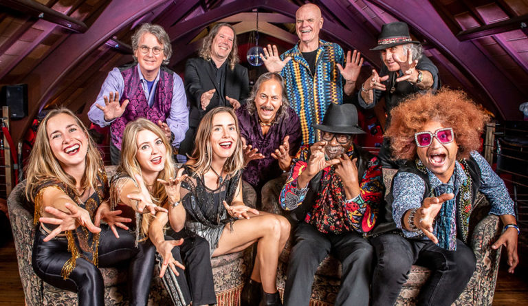 Things to do in Santa Cruz