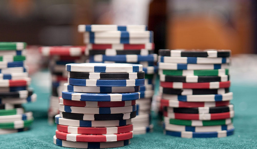 Vallejo casino back in doubt