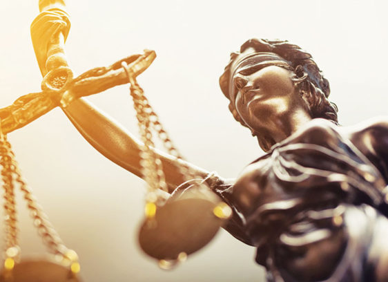 Heed These 2026 Laws