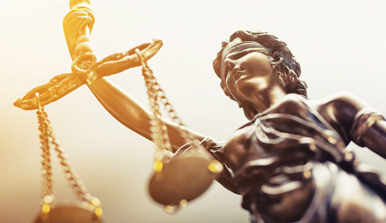 Heed These 2026 Laws