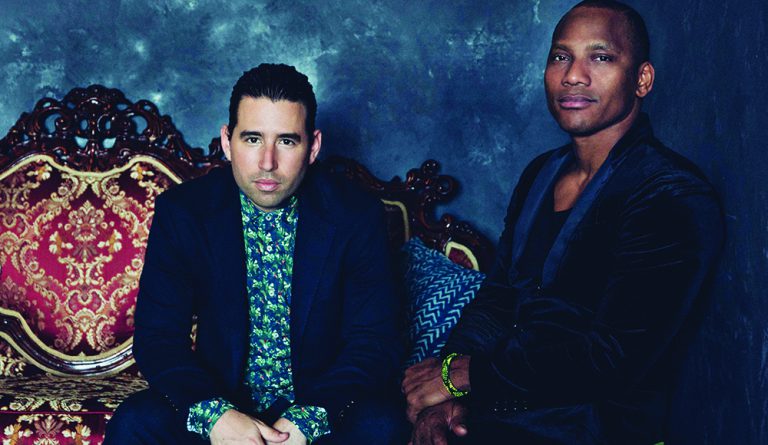 Things to do in Santa Cruz